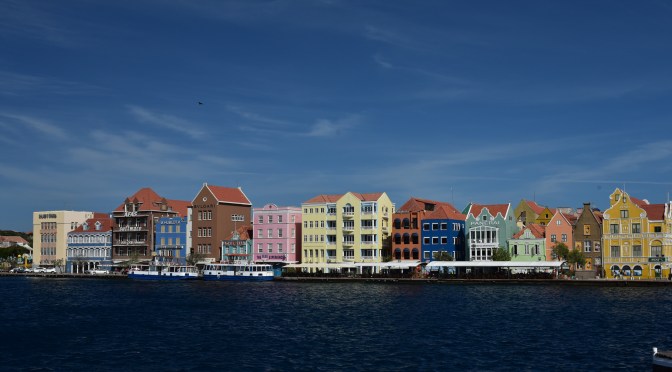 Curacao