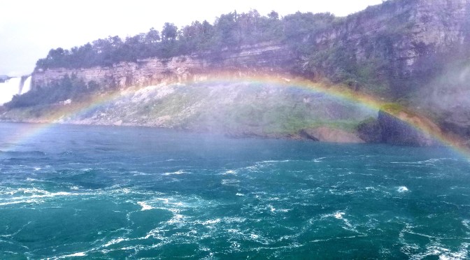 Lent – A reflection on the coronavirus